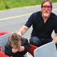 Image for article titled Kotaku 'Shop Contest: Gabe's Gaze: The Winners